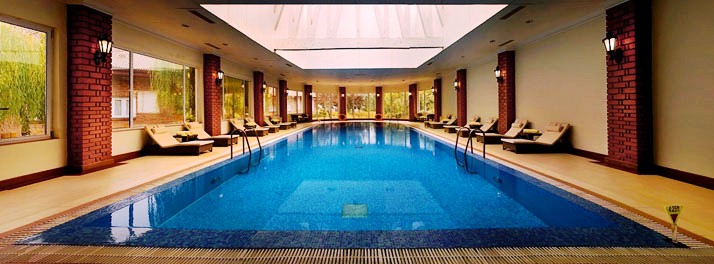 494/The LaLiT Grand Palace - Srinagar 13.jpg